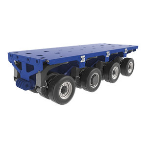 carrello automotore più di 6 assi 1