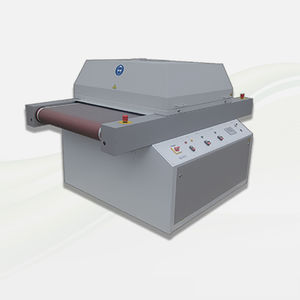 essiccatore UV