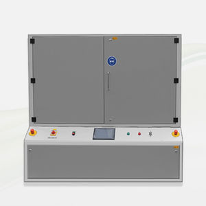 unità di solidificazione LED UV