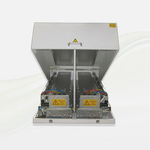 modulo UV raffreddato ad aria