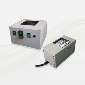 modulo UV raffreddato ad aria