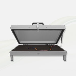 bromografo UV