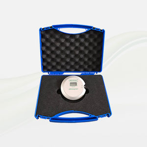 integratore UV LED