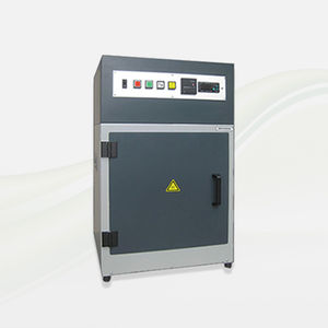 bromografo UV