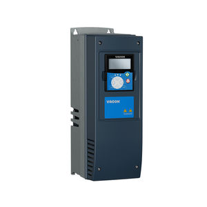 azionamento AC con raffreddamento ad aria