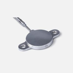 sensore di flusso termico per alte temperature 1