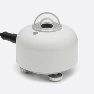 piranometro RS-485 1