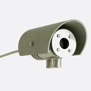 sensore di flusso termico di monitoraggio 1