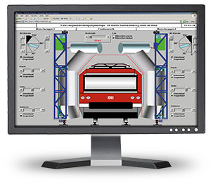 software SCADA 1