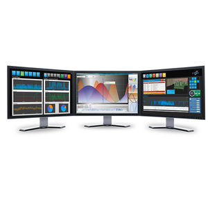software di visualizzazione