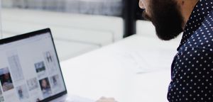 software di connettività