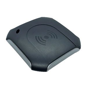 lettore scrittore RFID compatto