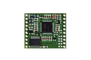 lettore RFID embedded 1