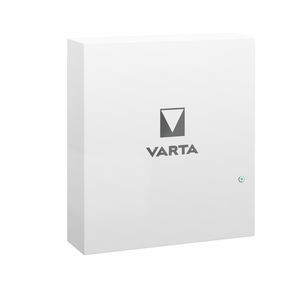sistema di stoccaggio di energia 1