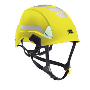 casco leggero