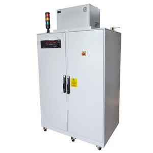 alimentatore elettrico ad armadio