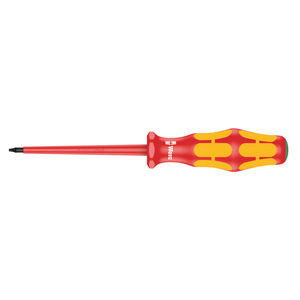 cacciavite torx 1