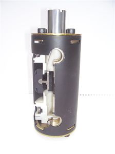 cilindro pneumatico