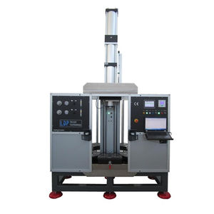 pressa idropneumatica
