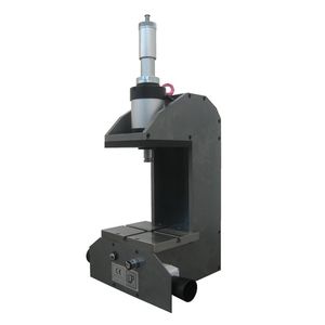 pressa pneumatica 1