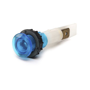 indicatore luminoso LED