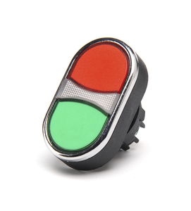 TELEMECANIQUE 9003K2M0272USX – Gruppo Interruttore A Camme Serie A 12P – Nuovo Di Zecca