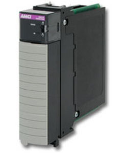 modulo di I/O analogico