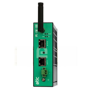 router di comunicazione / di dati / Ethernet / LAN