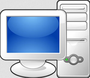 concentratore VPN