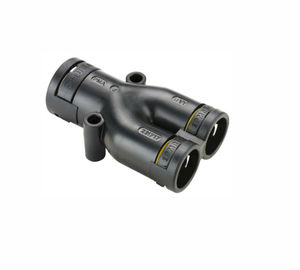 raccordo push-in 1
