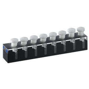 cuvetta ottica 1