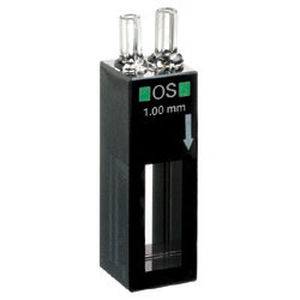 cuvetta ottica 1