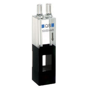 cuvetta ottica 1