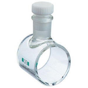 cuvetta ottica 1