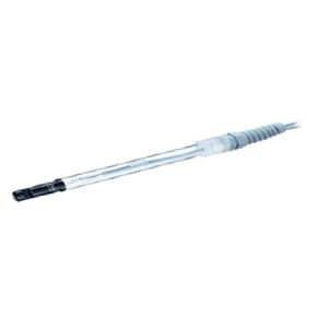sonda di temperatura a fibra ottica 1