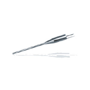 sonda di temperatura a fibra ottica 1