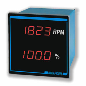 indicatore di posizione