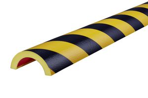 protezione di tubo
