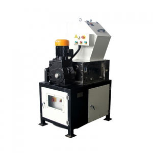 trituratore primario