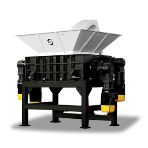 trituratore primario