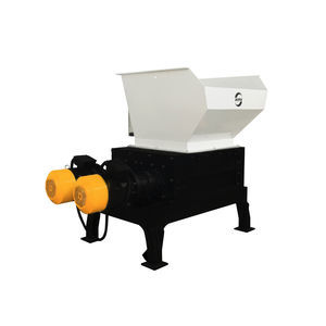 trituratore primario