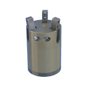 pinza di avvitamento pneumatica