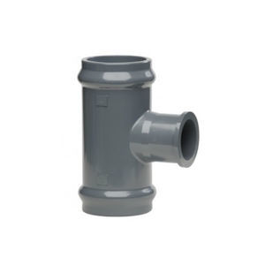 raccordo ad anello