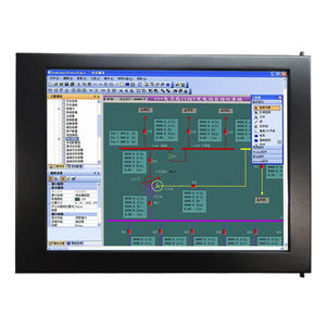 monitor LCD