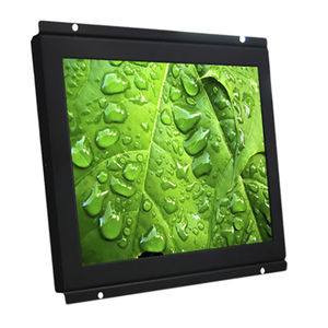 monitor LCD 1