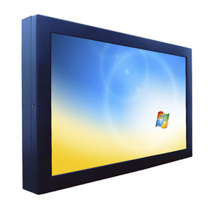monitor LCD 1