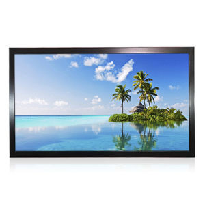 monitor LCD 1