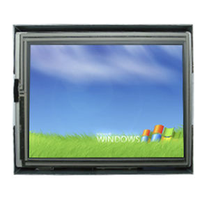 monitor LCD