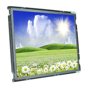 monitor LCD 1