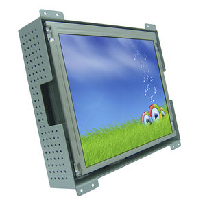 monitor LCD